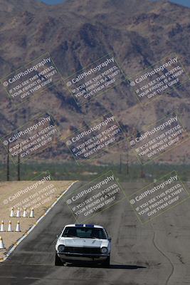 media/Sep-23-2023-Star Car (Sat) [[85b1d489ae]]/Point By Group/Session 1 (Back Straight Braking Zone)/